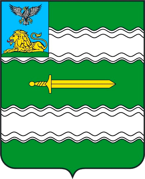 ПЛОТАВСКИЙ СЕЛЬСКИЙ ДОМ КУЛЬТУРЫ - ФИЛИАЛ МУНИЦИПАЛЬНОГО БЮДЖЕТНОГО УЧРЕЖДЕНИЯ КУЛЬТУРЫ "РАЙОННЫЙ ОРГАНИЗАЦИОННО-МЕТОДИЧЕСКИЙ ЦЕНТР"